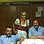 Misinto Bierfest 2013 Noi (40).JPG